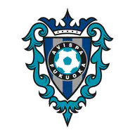 Avispa Fukuoka