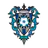 Avispa Fukuoka
