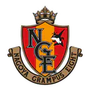Nagoya Grampus