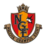 Nagoya Grampus