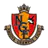 Nagoya Grampus