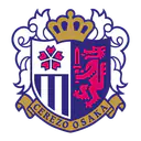 Cerezo Osaka