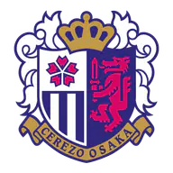 Cerezo Osaka