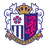 Cerezo Osaka