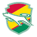 JEF United Ichihara-Chiba