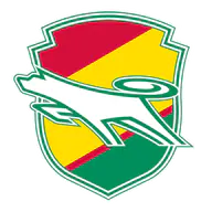 JEF United Ichihara-Chiba