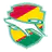 JEF United Ichihara-Chiba