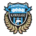 Kawasaki Frontale