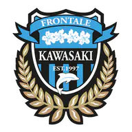 Kawasaki Frontale
