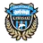 Kawasaki Frontale