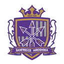 Sanfrecce Hiroshima