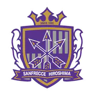 Sanfrecce Hiroshima