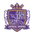 Sanfrecce Hiroshima