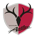 Kashima Antlers