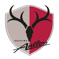Kashima Antlers