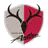 Kashima Antlers