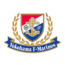 Yokohama F. Marinos
