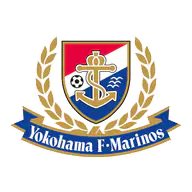 Yokohama F. Marinos