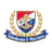 Yokohama F. Marinos