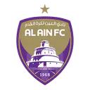Al Ain