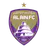 Al Ain