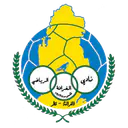 Al Gharafa