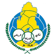 Al Gharafa
