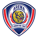 Arema Indonesia
