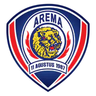 Arema Indonesia