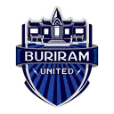 Buriram United