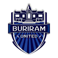 Buriram United