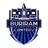 Buriram United