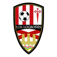 UD Logroñés