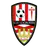 UD Logroñés