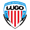 Lugo