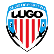 Lugo