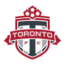 Toronto FC
