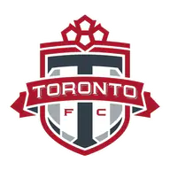 Toronto FC