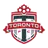 Toronto FC