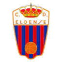 Eldense