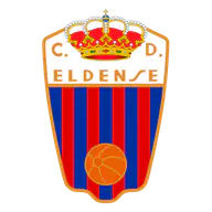 Eldense