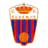 Eldense