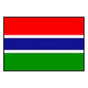 Gambia