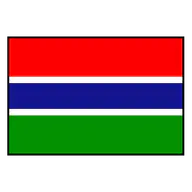Gambia