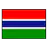Gambia