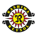 Kashiwa Reysol