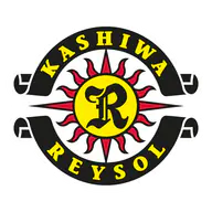 Kashiwa Reysol