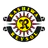 Kashiwa Reysol
