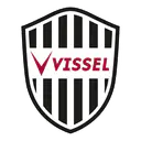 Vissel Kobe