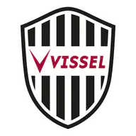 Vissel Kobe